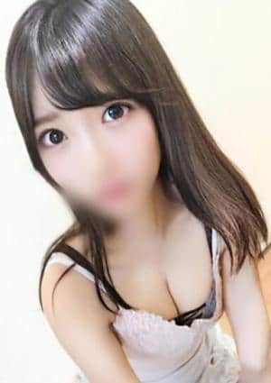 LOVE 山形店 徳野　かなた