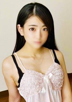 LOVE 山形店 東雲 季乃香