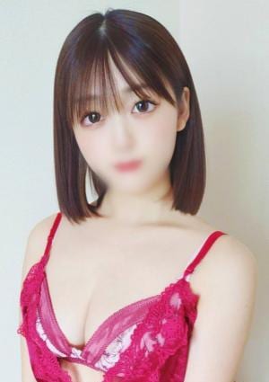 LOVE 山形店 澄乃　はる