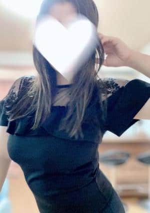 BLEUET×MARIA sonare 新井らな