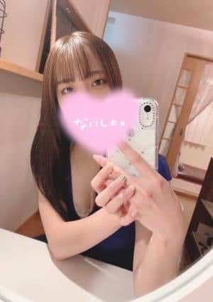 BLEUET×MARIA sonare 大橋 ゆあ