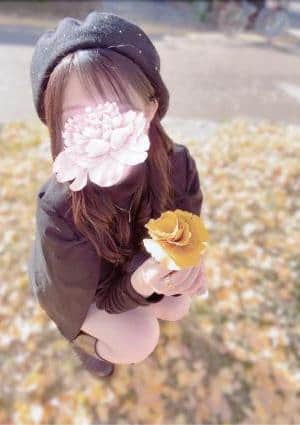 BLEUET×MARIA sonare 有栖まりん