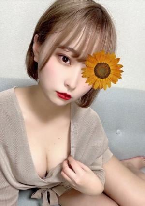 BLEUET×MARIA sonare 市川にこ
