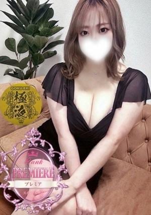 Sweet Room（スイートルーム） 成瀬　あすか