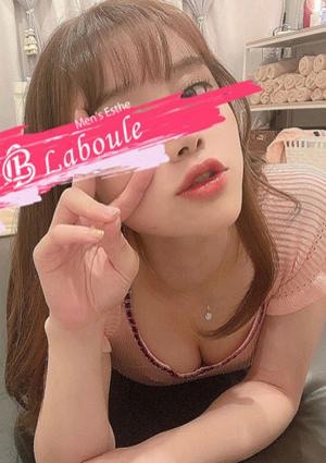 ラヴール～Laboule～新横浜 まお