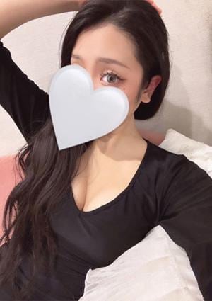 ラヴール～Laboule～新横浜 あず