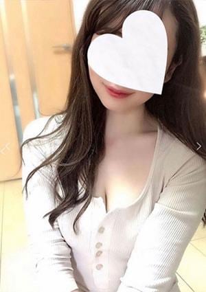 ラヴール～Laboule～新横浜 のあ