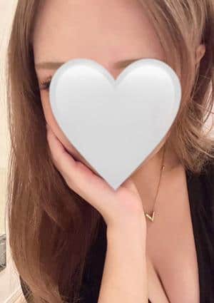 ラヴール～Laboule～新横浜 かりな
