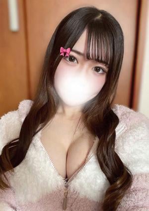 ラヴール～Laboule～新横浜 りり