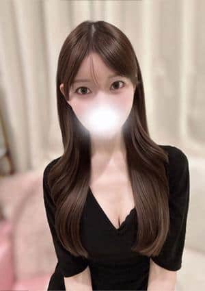 ラヴール～Laboule～新横浜 まろん