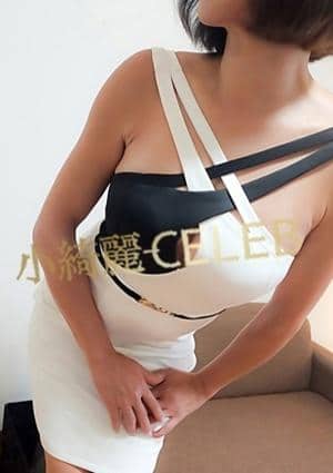 小綺麗CELEB 武蔵小杉店 千堂