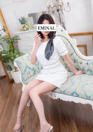 EMINAL 伊織（いおり）
