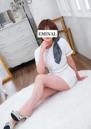 EMINAL 藤花（とうか）