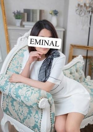 EMINAL 佐々木（ささき）