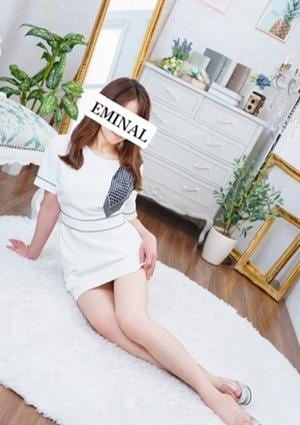 EMINAL 都香（つが）