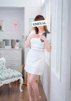 EMINAL 秋元（あきもと）