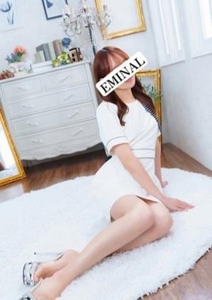 EMINAL 吉沢（よしざわ）
