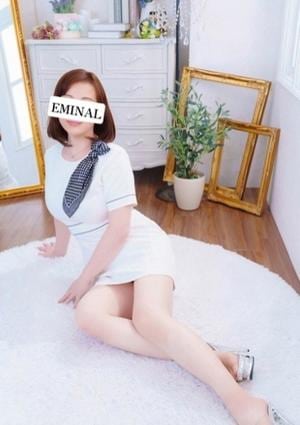 EMINAL 如月（きさらぎ）