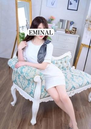 EMINAL 山﨑（やまざき）