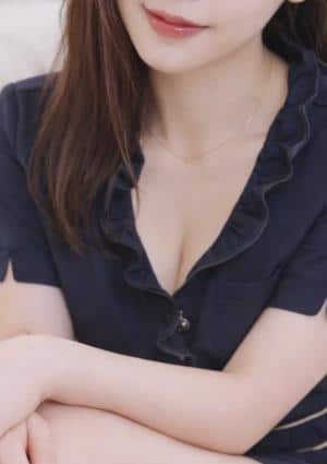 叶～kanae～ こころ