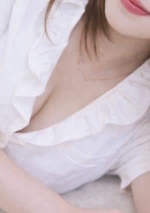 叶～kanae～ あかり