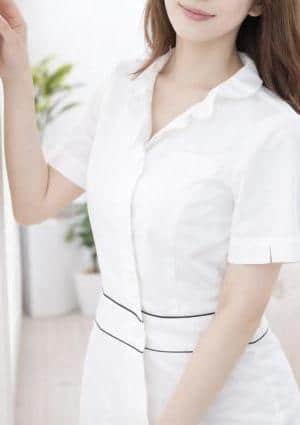 叶～kanae～ ゆな