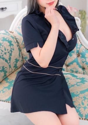 叶～kanae～ ゆき