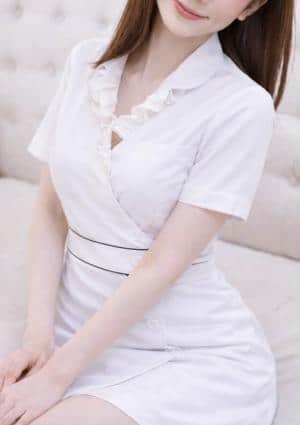 叶～kanae～ みほ