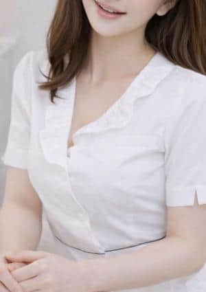 叶～kanae～ みう