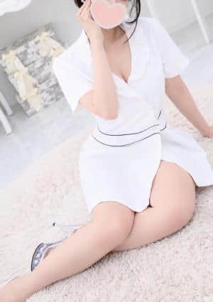 叶～kanae～ えみ
