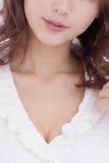 叶～kanae～ えりか