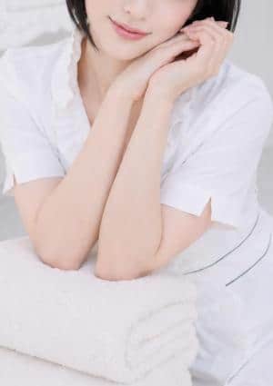 叶～kanae～ みみ