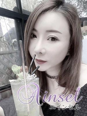 Ainsel（エインセル） アンナ