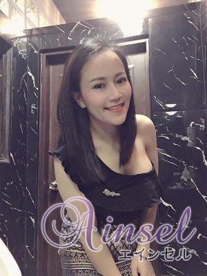 Ainsel（エインセル） えび