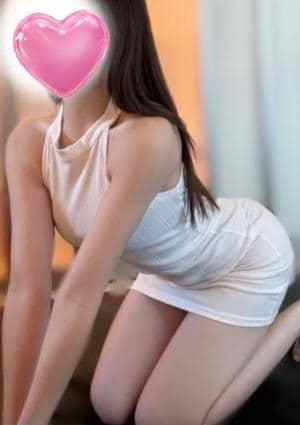 cocoro～こころ～ あおい