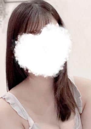 cocoro～こころ～ ちはる