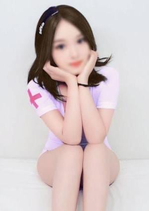 cocoro～こころ～ えみ