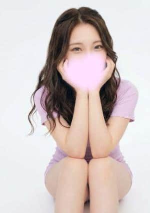 cocoro～こころ～ えな