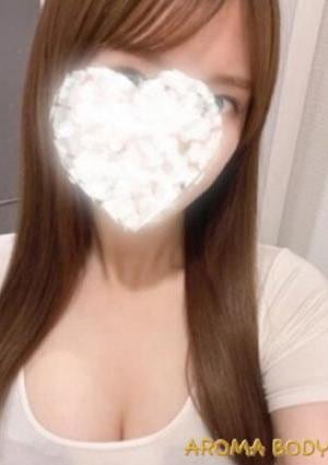 Aroma Body なな