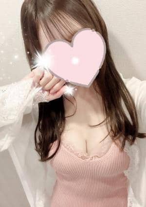 SUI（スイ）松戸・南流山・流山おおたかの森ルーム️ はな