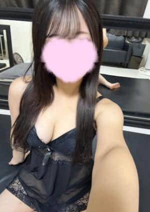 SUI（スイ）松戸・南流山・流山おおたかの森ルーム️ まな