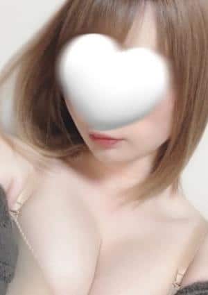 SUI（スイ）松戸・南流山・流山おおたかの森ルーム️ ゆきの