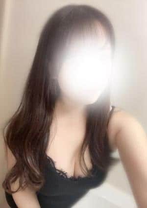 SUI（スイ）松戸・南流山・流山おおたかの森ルーム️ ひな