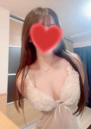 SUI（スイ）松戸・南流山・流山おおたかの森ルーム️ せな
