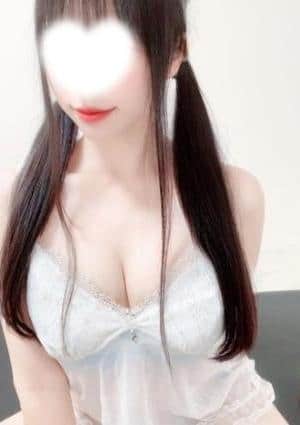 SUI（スイ）松戸・南流山・流山おおたかの森ルーム️ ここあ