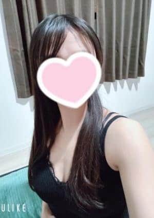 SUI（スイ）松戸・南流山・流山おおたかの森ルーム️ はるか
