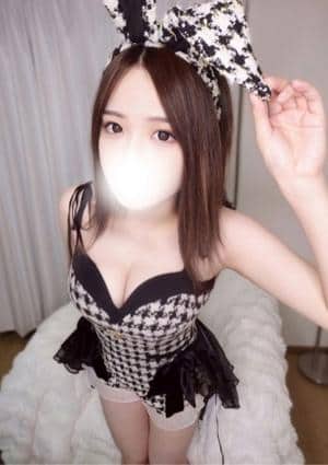 必殺アキバ娘 南海なほ