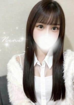 必殺アキバ娘 南條ねね