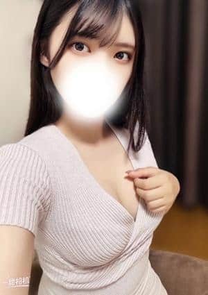 必殺アキバ娘 日向かなえ