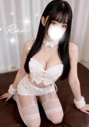 必殺アキバ娘 灰原らん